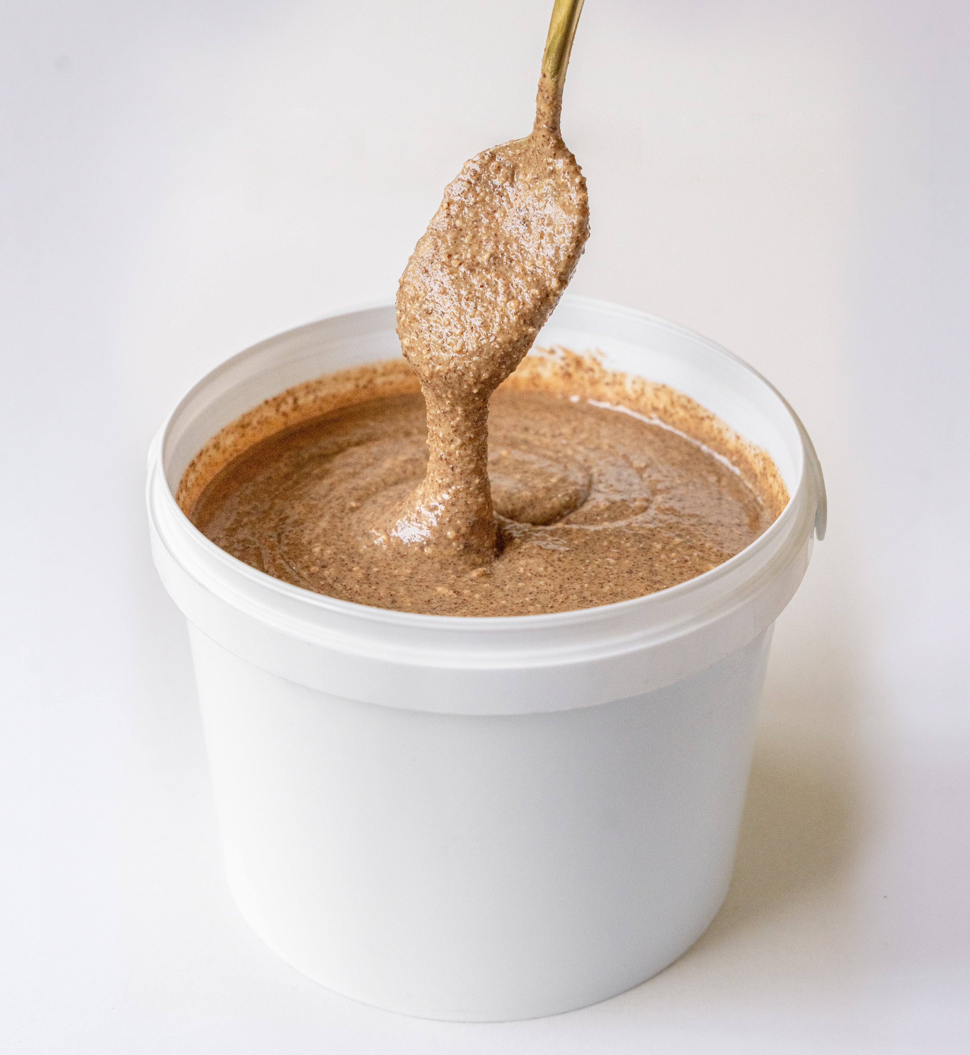 100% Almond Butter - Wholesale