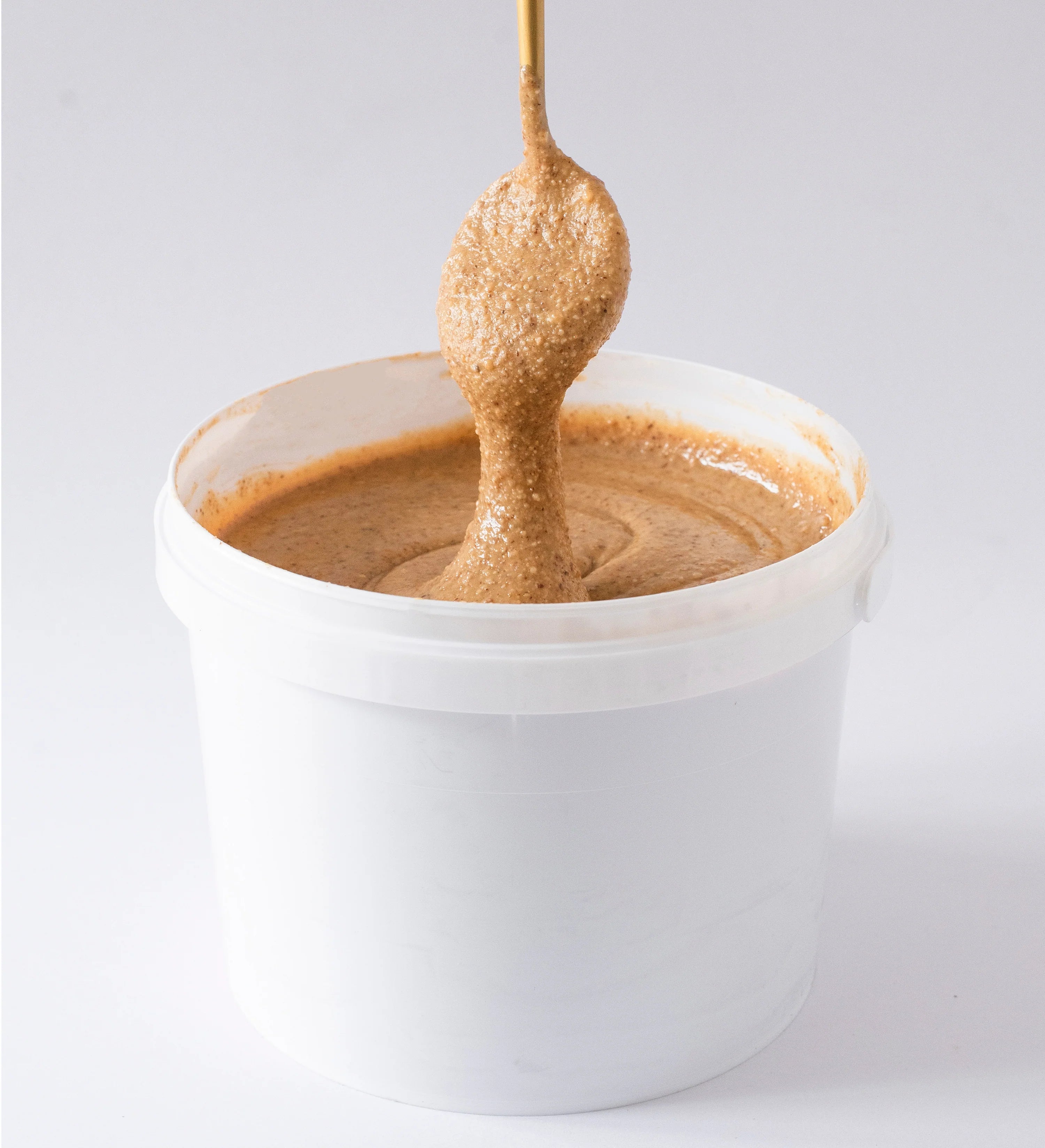 Almond Macadamia Butter - Wholesale