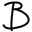 logo of ButtaNutt