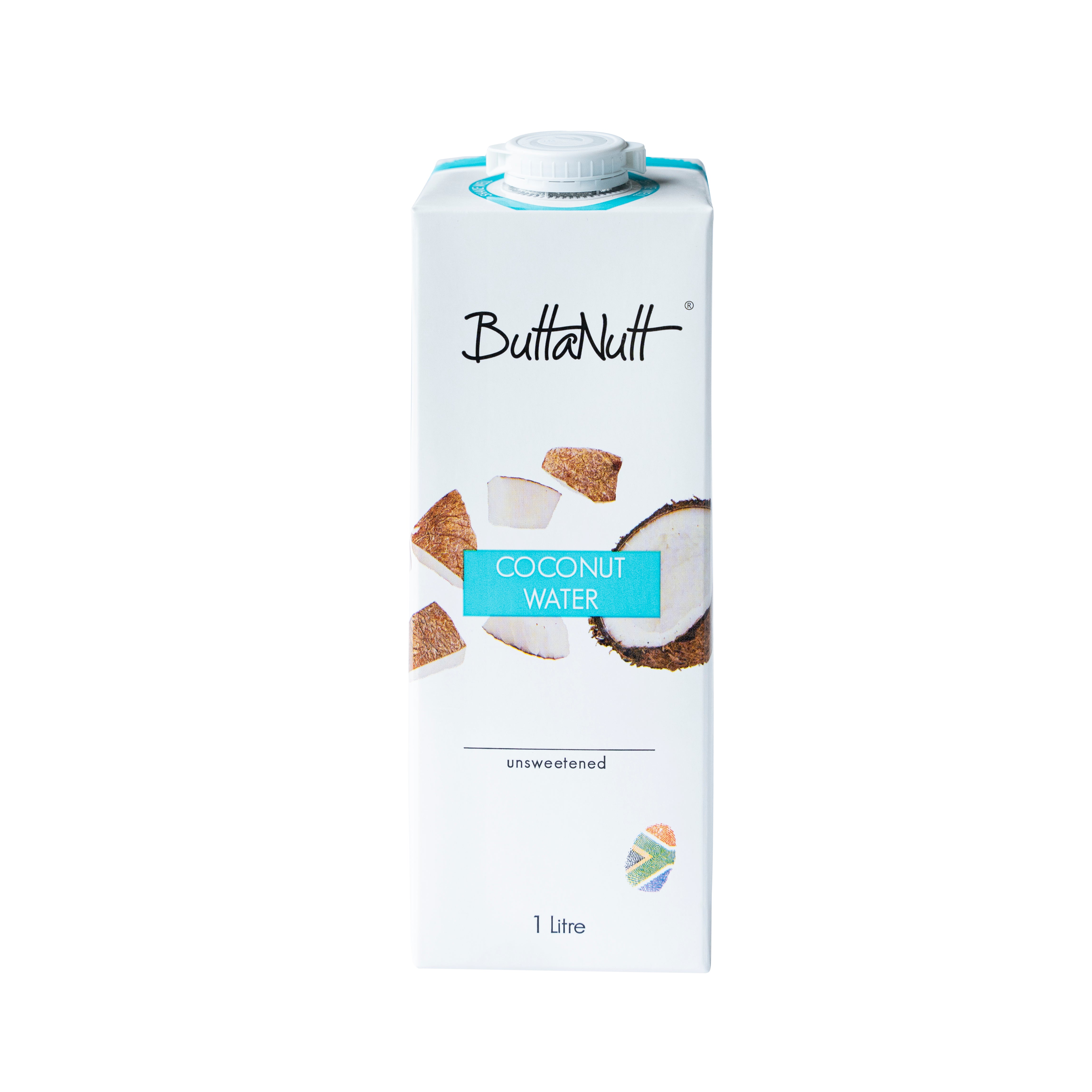 Coconut Water