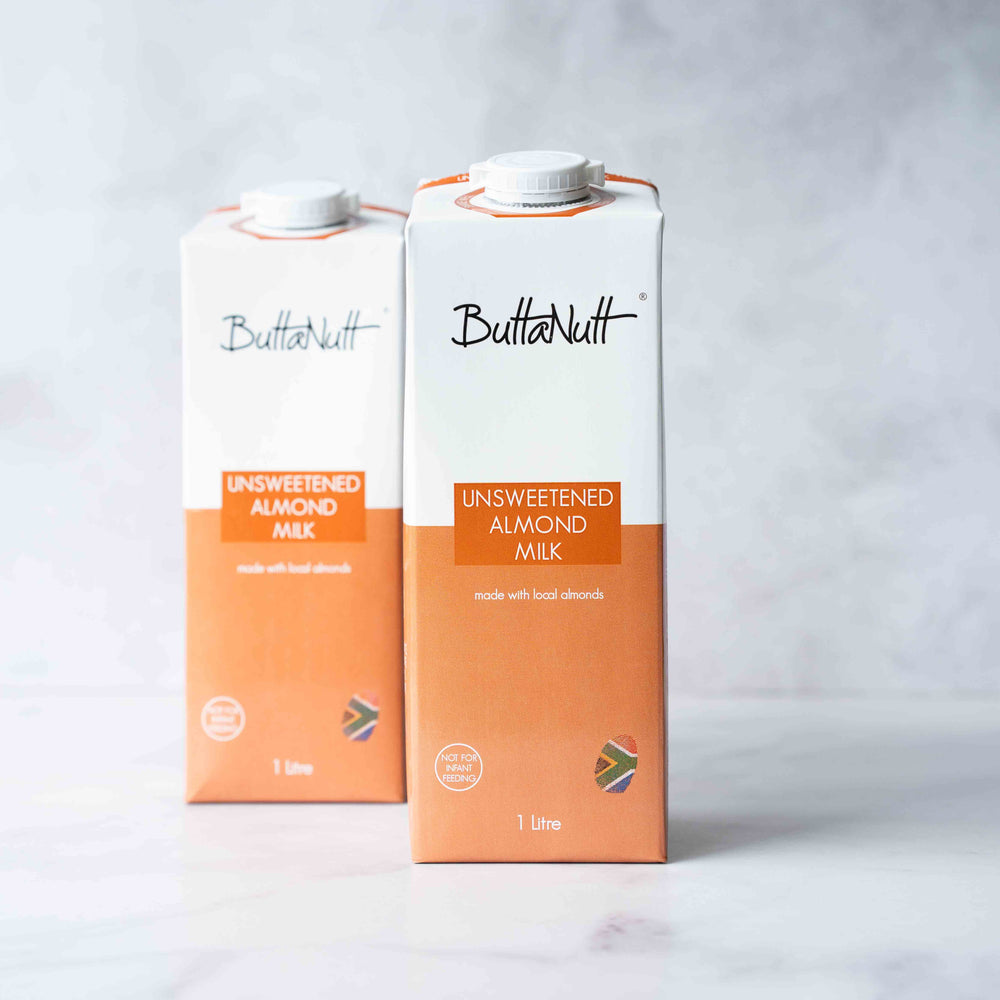 Oat Milk ButtaNutt Creamy Dairy Free ButtaNutt oat-milk-buttanutt-creamy-dairy-free-buttanutt