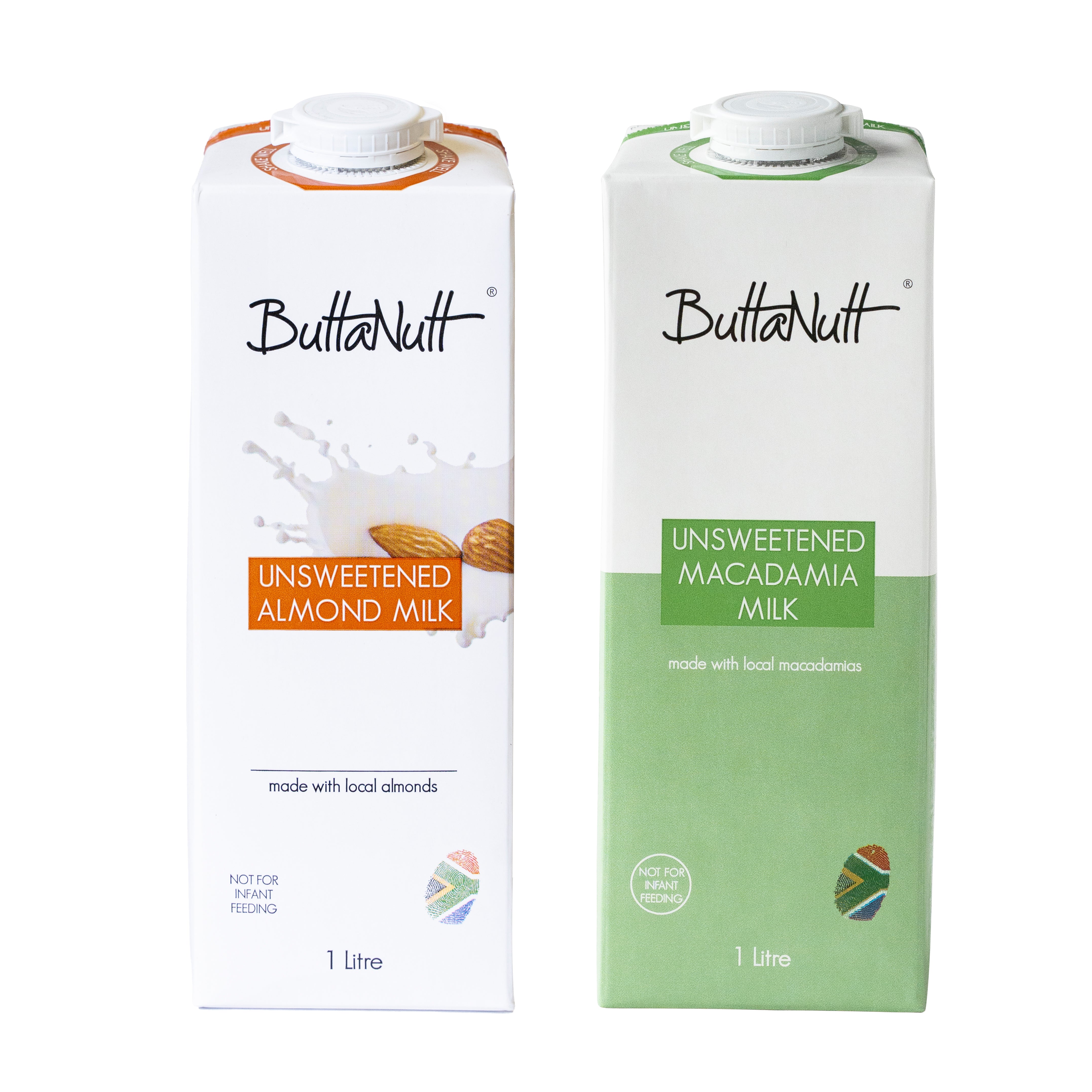 36 x 1L Milk Mix Bundle