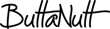 ButtaNutt logo