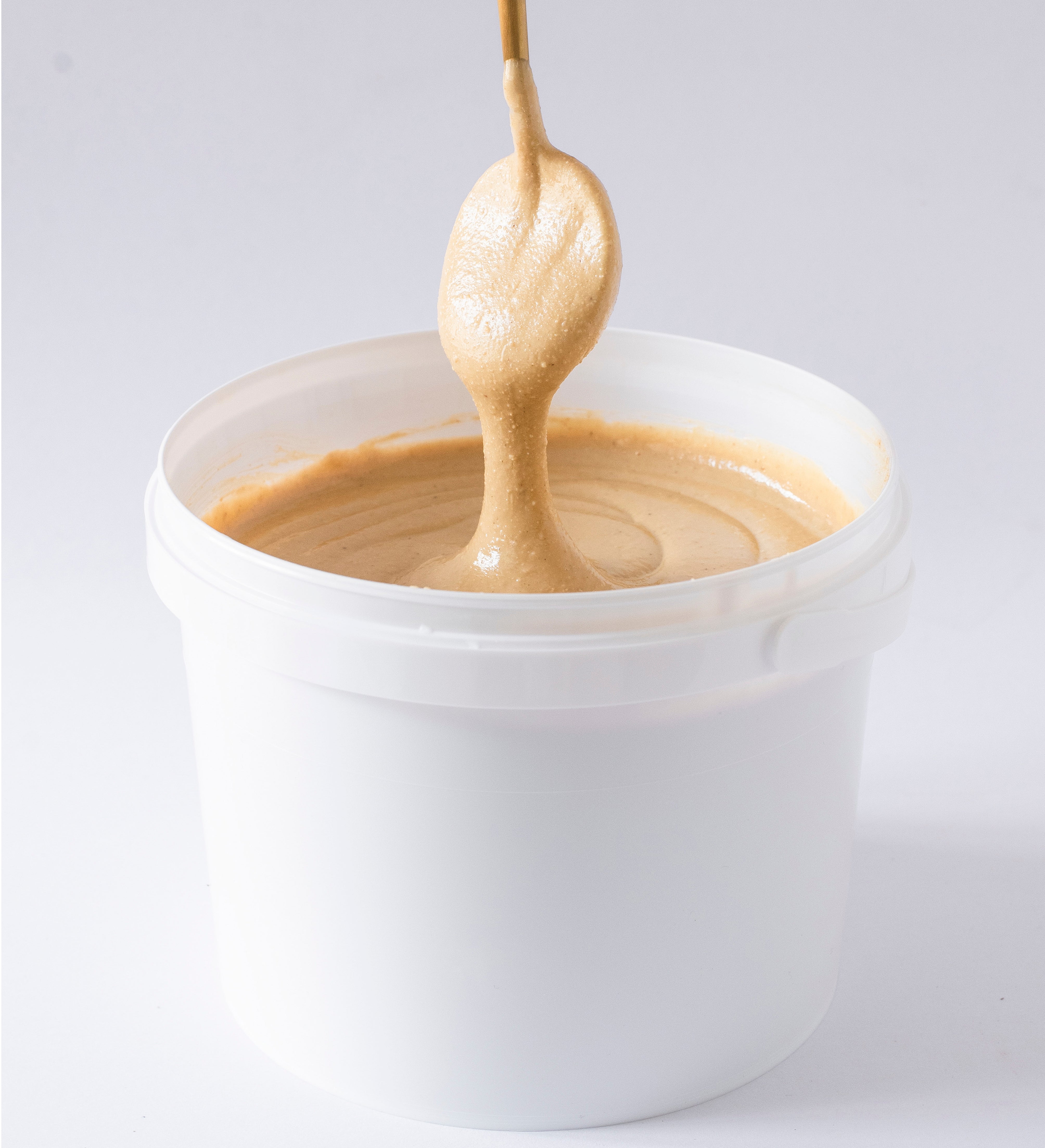 100% Cashew Butter - Wholesale